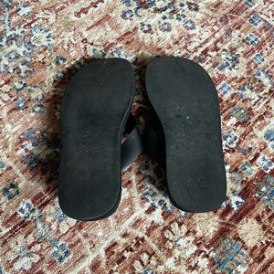Tony Bianco Sandal